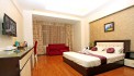 Bán nhà Ngọc Lâm, Long Biên, Hà nội, 78m2* 10.5 tỷ, chủ tự xây, siêu đẹp,ngõ thông ô tô, kinh doanh, dòng tiền
